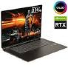 Ноутбук HP Spectre x360 2-in-1 16-aa0008ci, OLED (A23WKEA)