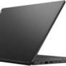 Характеристики Ноутбук Lenovo V15 G4 IRU 15.6