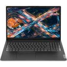 Ноутбук Lenovo 83A100KLRU Lenovo V15 G4 IRU 15.6" FHD