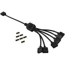 Удлинительный кабель Bykski B-1P6L-X