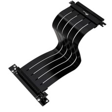 Удлинительный кабель Райзер для видеокарты от Bykski B-VCEC-X