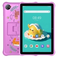 Планшет Blackview Tab A7 Kids 10.1" 3ГБ, 64ГБ, 6580мА∙ч, Android, розовый UA