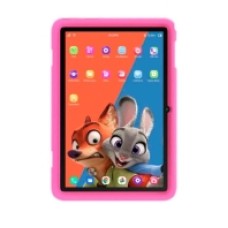 Планшет Blackview Tab 8 Kids 8.0" 4GB, 128GB, 6580mAh, Android, Pink UA