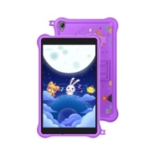 Планшет Blackview Tab 50 Kids 8.0" 3GB, 64GB, 5580мА•ч, Android, фиолетовый