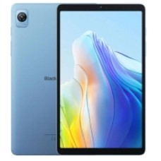 Планшет Blackview Tab 60 8.68" 6ГБ, 128ГБ, LTE, 6050мА•ч, Android, синий UA