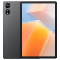 Blackview Tab 16 Pro 10.95" 8GB, 256GB, LTE, 7700mAh, Android, Grey