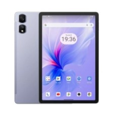 Blackview Tab 16 Pro 10.95" 8GB, 256GB, LTE, 7700mAh, Android, Purple
