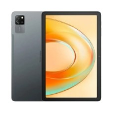 Blackview Tab 60 Pro 10.1" 8GB, 128GB, LTE, 5100mAh, Android, Grey