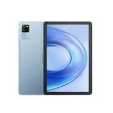 Blackview Tab 60 Pro 10.1" 8GB, 128GB, LTE, 5100mAh, Android, Blue