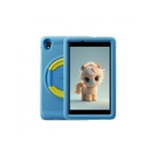 Blackview Tab A5 Kids 8.0" 3GB, 64GB, LTE, 5100mAh, Android, Blue