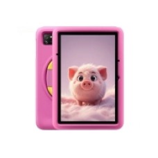Планшет Blackview Tab А6 Kids 10.1" 4GB, 128GB, 5100mAh, Android, розовый UA