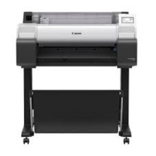 Принтер Canon imagePROGRAF TM-240 (6242C003) [A1, струйный, цветной, СНПЧ, 1200 x 2400 DPI, Wi-Fi, Ethernet (RJ-45), USB]