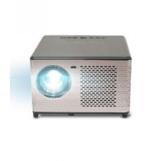 Проектор Acer/Aopen QF15a/3840 x 2160 dpi/10 000 ANSI люм