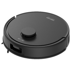 Робот-пылеcос Dreame Trouver E20 Pro Black