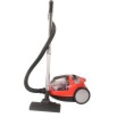 Пылесос Hyundai HYV-C3075 2000Вт красный/­черный