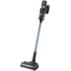 Пылесос ручной Hyundai HYV-S7970 500Вт серый/­синий