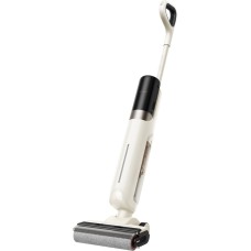 Вертикальный беспроводной моющий пылесос Dreame Trouver K30