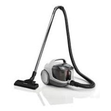 Пылесос Gorenje VC1701GACWCY