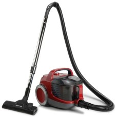 Пылесос Gorenje VC1901GACRCY