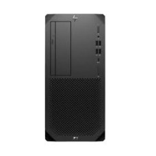 Рабочая станция HP Europe/Z2 G9/Tower/Core i9/13900K/3 GHz/64 Gb/M.2 PCIe SSD/1000 Gb/No ODD//RTX A4000/16 Gb/Windows 11/Pro/64/kbd/mouse