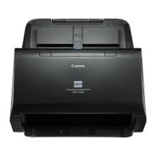 Протяжной cканер Canon DOCUMENT READER C240 (0651C003), A4/ CIS/ 600x600 dpi/ ADF/ USB