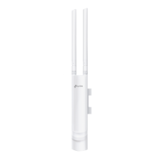Точка доступа наружная 300M Tp-Link EAP113-outdoor