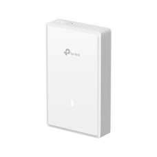 Точка доступа настенная двухдиапазонная BE5000 Tp-Link EAP725-Wall