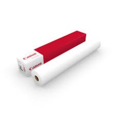 Canon 3807V950 бумага для плоттера LFM116, 914мм х 175м, 75 г/м², 1 рул, втулка 3" (76,2 мм)